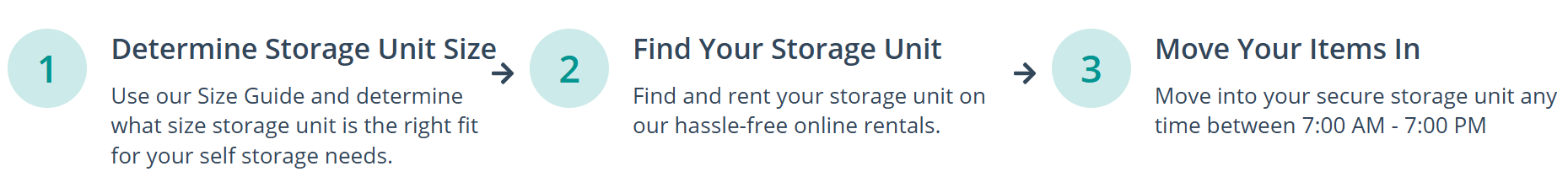 Aloha Self Storage - Lahaina 23 Ulupono St Lahaina, HI 96761